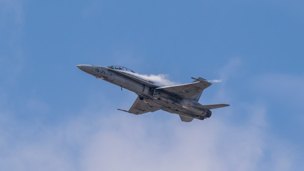 最も欲しかった Airshow アプリ Airshow アプリ Izumioyanagi