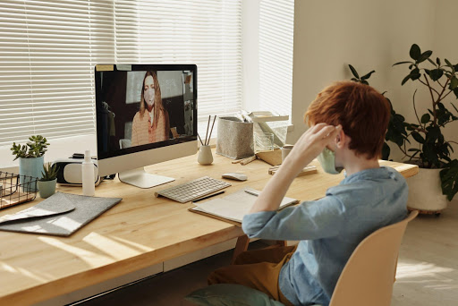Screen Time In Teenagers How Can We Manage It My Kids Vision