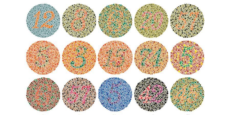 black-and-white-color-blindness