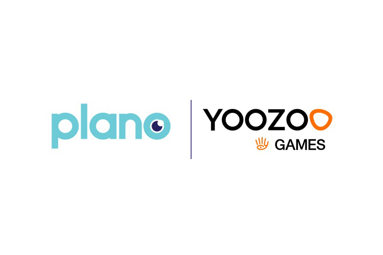 Plano and Yoozoo