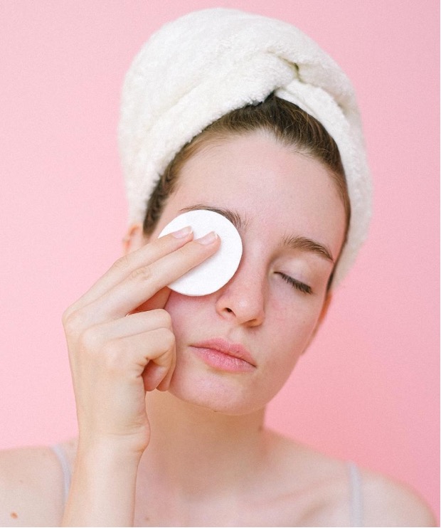 eye makeup safety tips