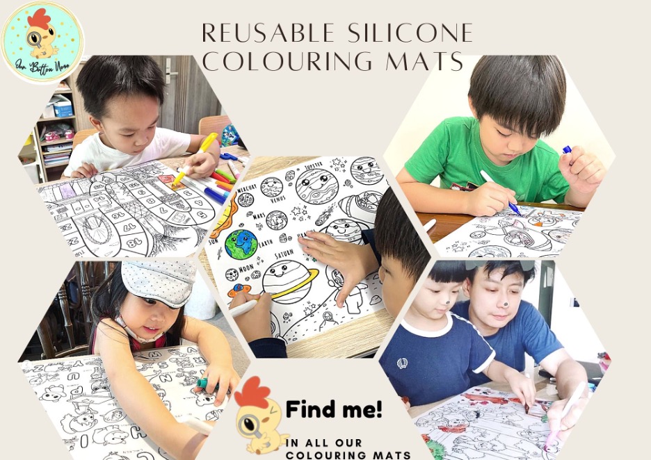 how-to-teach-colours-to-your-baby-l-9-colour-activities