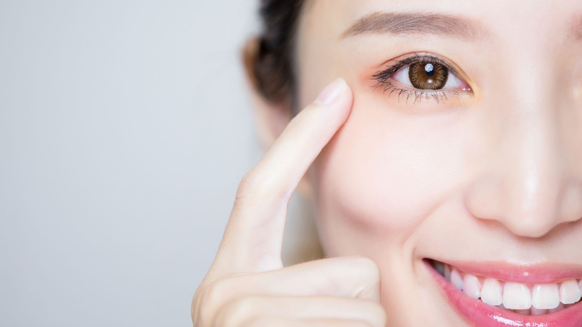 adult eye health tips