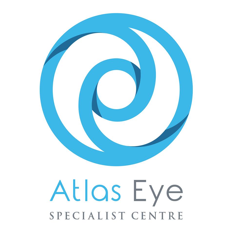 eye doctors in singapore