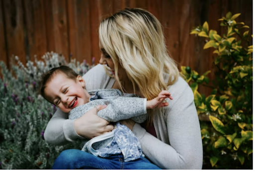 When to Start Potty Training: 7 Readiness Signs